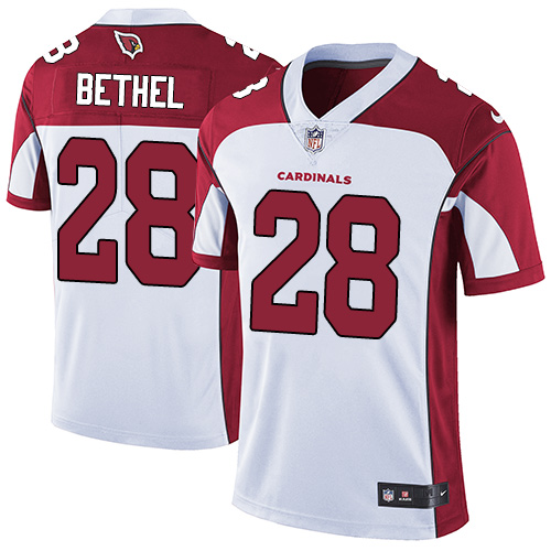 Arizona Cardinals jerseys-070